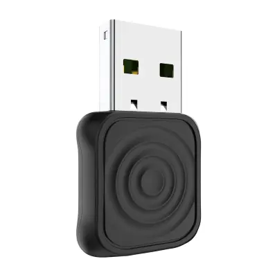 CARLINKIT MINI ULTRA BREZŽIČNI ADAPTER ZA CARPLAY ANDROID AUTO