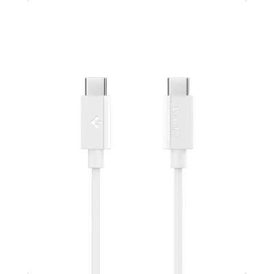 SPIGEN USB-C KABEL USB-C 60W ZA TELEFONE IN NAPRAVE 200 CM HITRO