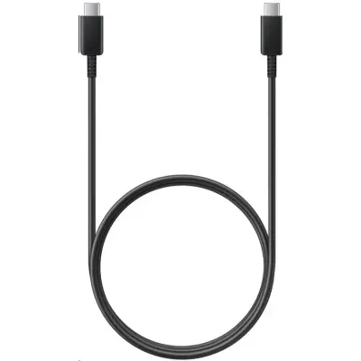 SAMSUNG USB-C NA USB-C KABEL 5A 1M ZA ANDROID TELEFONE Z