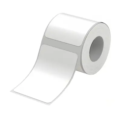NIIMBOT TERMIČNE ETIKETE T5070-110 ZA TISKALNIKE ZNAČK 50X70MM 110 KOSOV