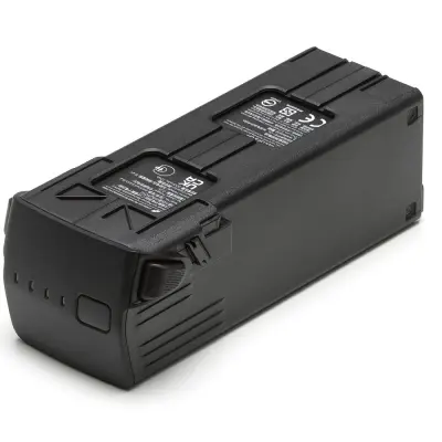 DJI BATERIJA ZA DJI MAVIC 3 ENTERPRISE C1 VISOKA ZMOGLJIVOST