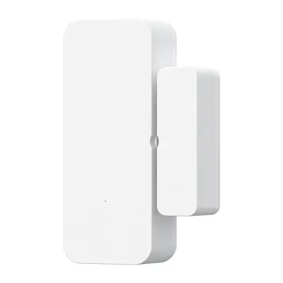 AVATTO SENZOR ODPIRANJA OKEN IN VRAT DS10 WI-FI ZA BREZŽIČNO POVEZAVO
