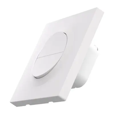 SONOFF MINI-ZB2GSL-E ZIGBEE STIKALO ZA INTEGRACIJO PAMETNIH DOMAČIH SISTEMOV