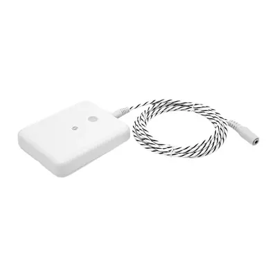 SHELLY PAMETNI SENZOR POPLAV GEN4 ZA SPREMLJANJE POPLAV, WI-FI, ZIGBEE