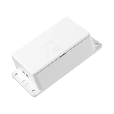 SONOFF WI-FI OSNOVNO STIKALO R5 GEN5 ZA PAMETNI DOM S PODPORO ZA MATTER IN 10A