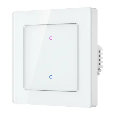 AVATTO WIFI STIKALO ZA LUČI ZA PAMETNI DALJINSKO UPRAVLJANJE Z APLIKACIJO