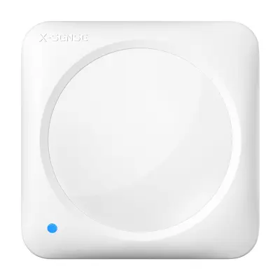 X-SENSE PIR SENZOR GIBANJA SMS0A ZA SISTEM PAMETNEGA DOMOVA