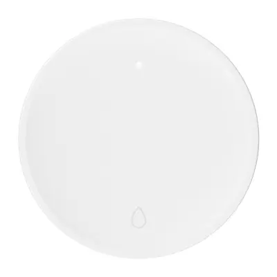 AVATTO SENZOR POPLAVE ZA PAMETNI DOM ZIGBEE BREZŽIČNI SPLETNI ALARM ZA VODO