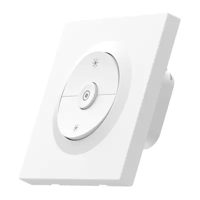 SONOFF ZIGBEE MINI-ZBDIM-E STIKALO ZA PAMETNO OSVETLITEV