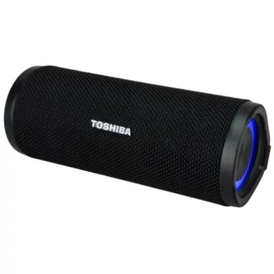 Brezžični zvočnik TOSHIBA TY-WSP102