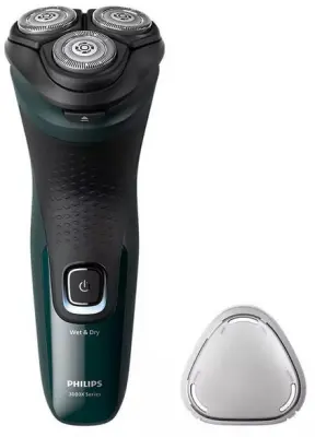 Brivnik PHILIPS X3002/00 serije 3000