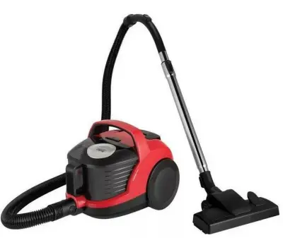Sesalnik brez vrečke BEKO VCO32801AR