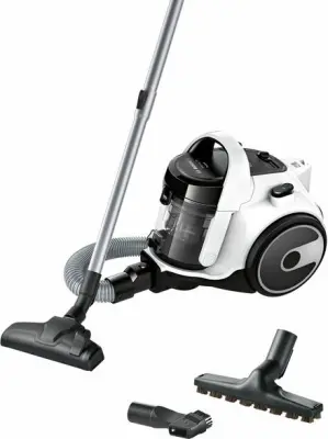 BOSCH BGS05A322 Cleann'n sesalnik brez vrečke