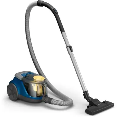 PHILIPS XB2125/09 serija 2000 sesalnik brez vrečke
