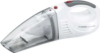 Ročni sesalnik SEVERIN HV 7144