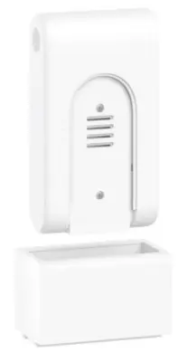 XIAOMI G10 Plus bela baterija