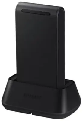 Baterija SAMSUNG VCA-SBTC97S/GL za Bespoke Jet AI 250W/60min