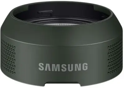 SAMSUNG steklenično zelen ultrafini filter za prah