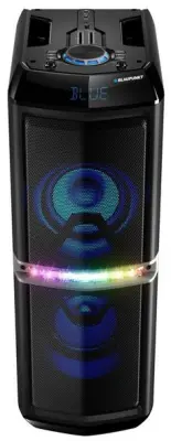 Avdio sistem BLAUPUNKT PS05.2DB