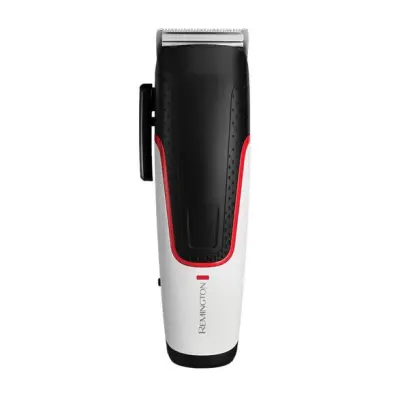Strižnik za lase REMINGTON HC500 Easy Fade