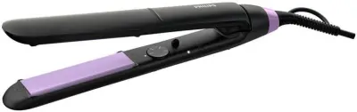 PHILIPS StraightCare Essential BHS377/00 ravnalnik las