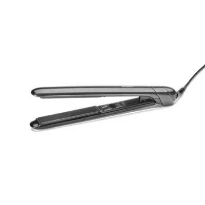 BABYLISS ST620E črni ravnalnik las
