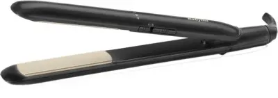 BABYLISS ST242E črni ravnalnik las