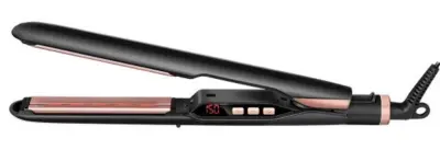 Likalnik las MPM MPR-11