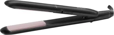 BABYLISS gladek keramični ravnalnik las 230 ST241E