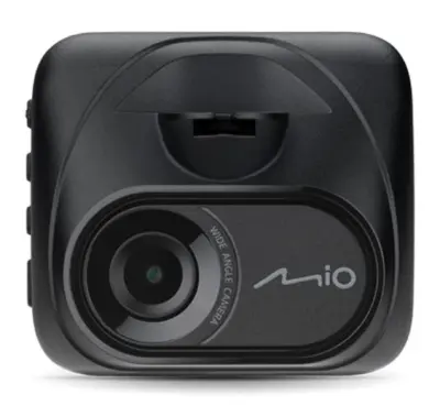 Video snemalnik MIO MiVue C545 Pro