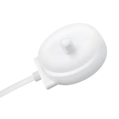 HURTEL POLNILEC ZA ELEKTRIČNE ZOBNE ŠČETKE ORAL-B HLS-01 1M BEL KABEL