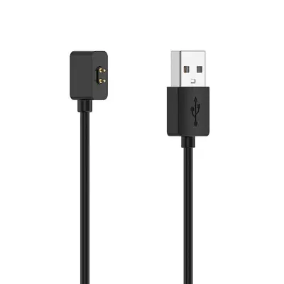 HURTEL HDX-01 MAGNETNI INDUKTIVNI POLNILEC ZA XIAOMI PAMETNO ZAPASKALNICO 8 9 1M