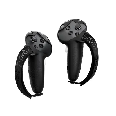 DRŽALO ZA KRMILJNIK BOBOVR G3 ZA META QUEST 3 3S VR DODATKI VISOKI
