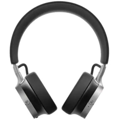 Brezžične slušalke BEYERDYNAMIC Aventho 100 črne