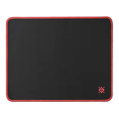 50560 M 36x27cm gaming podloga za miško