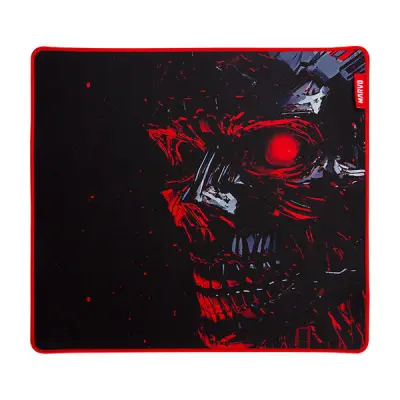 G52 Noob L 450 x 400 x 3 mm Gaming podloga za miško