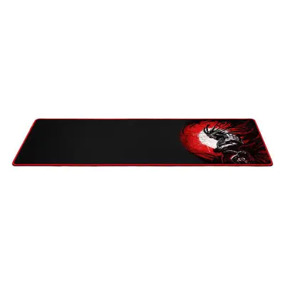 50562 LIBERTY 80x30x03cm Gaming podloga za miško