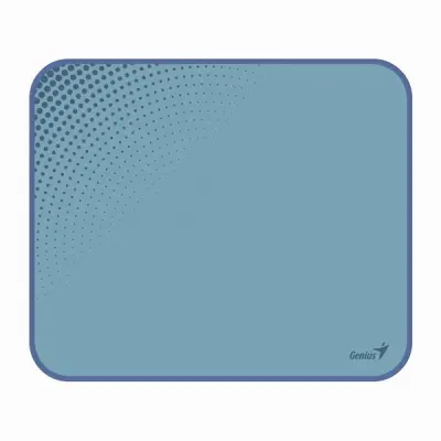 Podloga za miško  G-Pad 230S (31250019401) gaming modro-siva, 2,5 mm