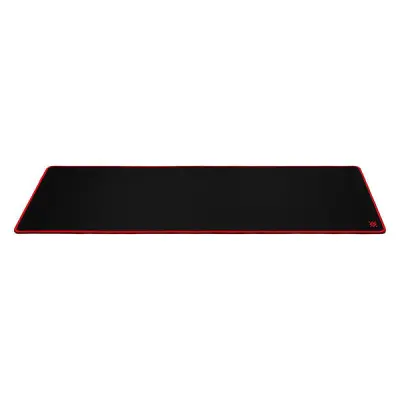 50561 Black Ultra 80x30x03cm Gaming podloga za miško