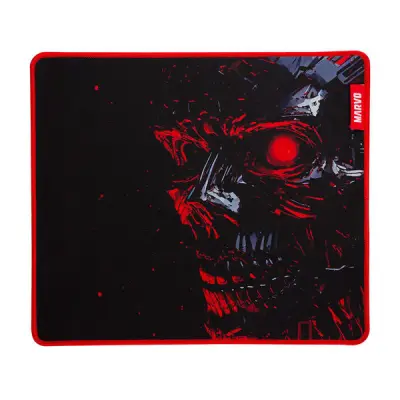G53 Noob M 350 x 300 x 3mm Gaming podloga za miško
