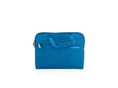TOR-MC-HIGHFILL-13-BLU Highfill 13,3" modro, torba za prenosnik