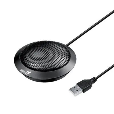 MIC-100U (31700001400) USB konferenčni mikrofon