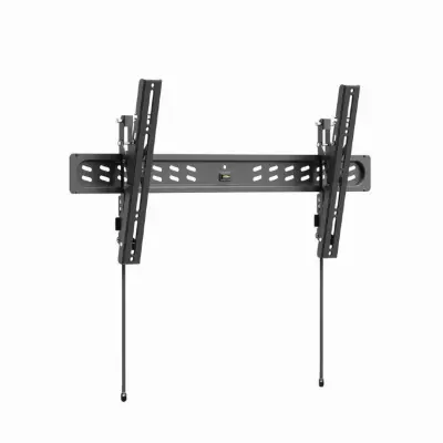 WM-95T-PRO-01 stenski nosilec za TV (nagibni) 43”-95”