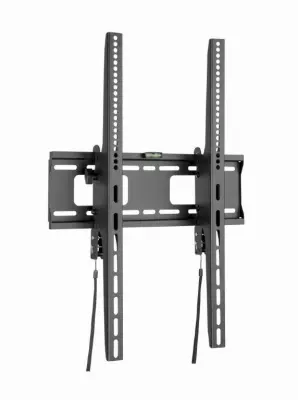 WM-75T-03 stenski nosilec za portretni digitalni TV (nagibni), 37" - 75''