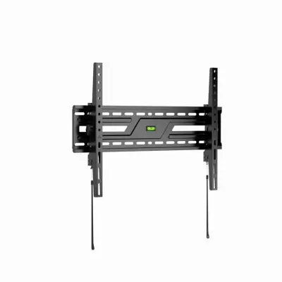 WM-86T-01 stenski nosilec za TV (nagibni) 37”-86”