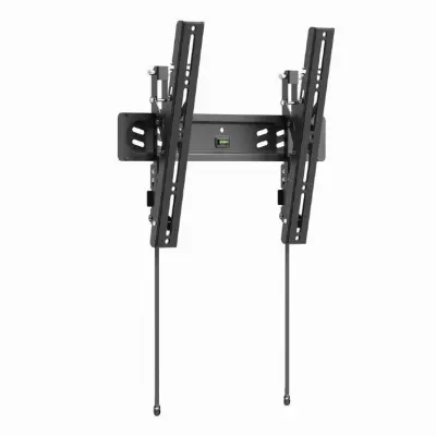 WM-65T-PRO-01 stenski nosilec za TV (nastavljiv) 32”-65”