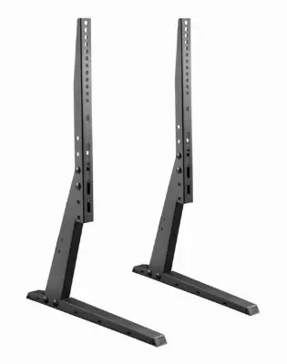 TVS-D70F-01 namizno stojalo za TV 37"-70"