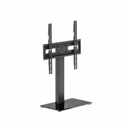 TVS-D65S-01 namizno stojalo za TV (vrtljivo) 32"-65"