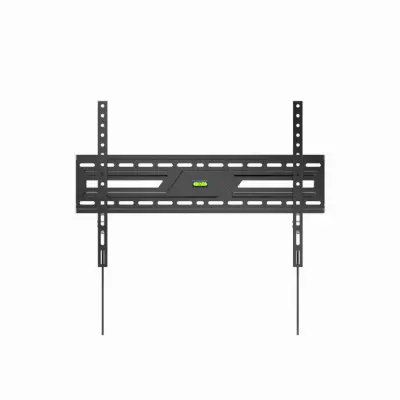 WM-86F-01 stenski nosilec za TV (fiksni) 37”-86”