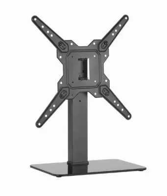 TVS-D55S-01 namizno stojalo za TV (vrtljivo) 23"-55"